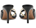 Босоножки Arezzo Margaret High Stiletto на высоком каблуке
