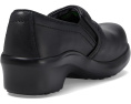 Ariat Work Expert Safety Clog с композитным носком