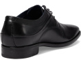 Johnston & Murphy оксфорды Gibbons Plain Toe с водонепроницаемой конструкцией