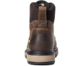 Ботинки Ariat Riveter 6 Csa Waterproof Composite Toe Work Boot с композитным носком