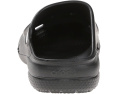 Сабо Crocs Freesail Clog