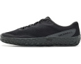 Кроссовки Merrell Vapor Glove 7 для бега и тренировок