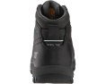 Caterpillar Mae Steel Toe WP рабочие ботинки