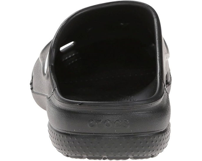 Сабо Crocs Freesail Clog