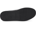 Кожаные туфли Allen Edmonds Barnes на шнуровке со съемной стелькой FlyForm