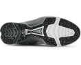 FootJoy FJ Fuel с кожаным верхом и подошвой EVA