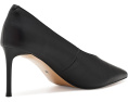 Туфли Kenneth Cole New York Perfecto с острым мысом