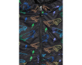 Куртка Mid-Season Jacket Deux par Deux для мальчиков на мембране