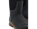 Bogs Arcata II Tall непромокаемые зимние сапоги