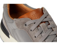 Кроссовки Allen Edmonds Gramercysprt с технологией Reflex для отскока