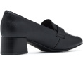 Туфли Clarks Iridessa Wish на каблуке с ремешком