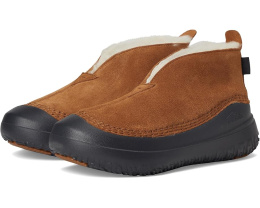 Домашние угги L.L.Bean Wicked Good Max Boot с меховой подкладкой