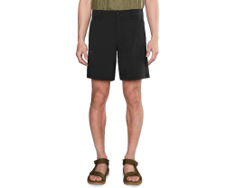 Шорты Marmot Trailway Shorts 8 дюймов из переработанного нейлона