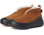 Домашние угги L.L.Bean Wicked Good Max Boot с меховой подкладкой