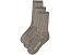 Smartwool носки Hike Classic Edition Light Cushion Crew 3 пары