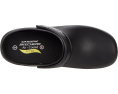 Рабочие клоги Skechers Riverbound Pasay с мувинг-ремнем