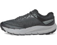 Кроссовки Merrell Nova 4 с подошвой Quantum Grip и переработанными шнурками