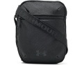Under Armour Essential кросс-боди сумка