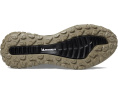 Водонепроницаемые низкие треккинговые кроссовки ECCO Ultra Terrain