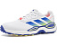 Гольф-обувь Adidas Codechaos 27 без шипов
