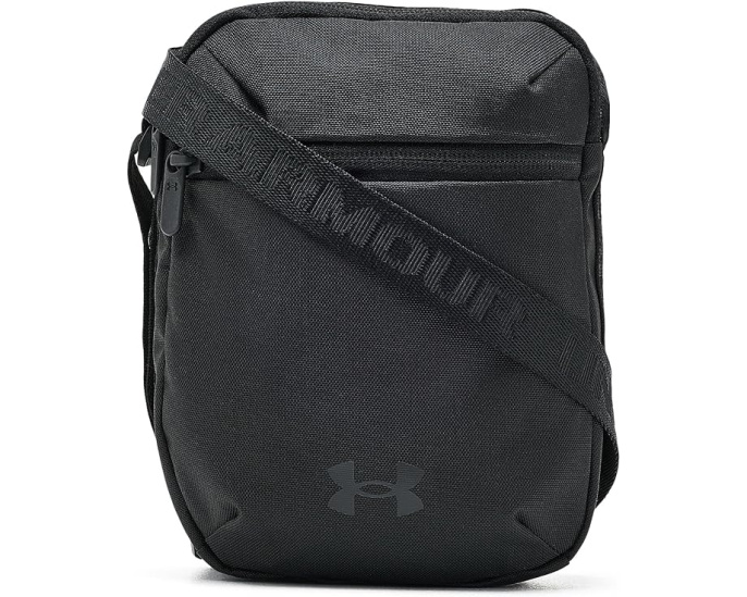Under Armour Essential кросс-боди сумка