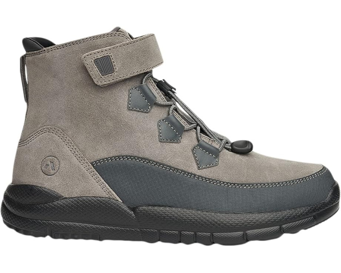 Треккинговые ботинки Anodyne No. 89 Trail Hiker