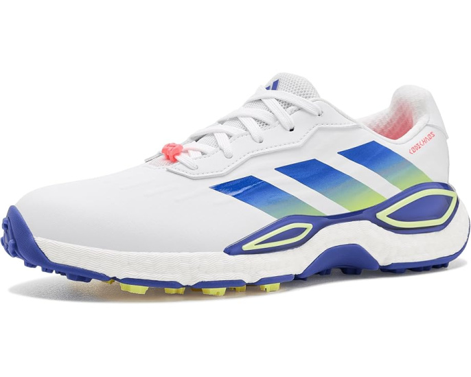 Гольф-обувь Adidas Codechaos 27 без шипов