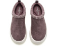 Кроссовки Clarks Solevana Vibe с пеноматериалом Solevana
