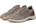 Кроссовки Dockers Bardwell с дышащим верхом