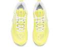 Кроссовки Mizuno Wave Momentum 4 Elite для волейбола с технологией ENERZY
