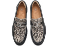 Лоферы Ariat Stratford с пряжкой