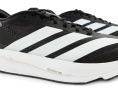 Беговые кроссовки Adidas Adizero SL2 с амортизацией Lightstrike Pro