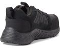 Рабочие кроссовки Merrell Alpine Sneaker CF с противоскользящей подошвой и композитным мыском