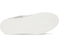 Vince Camuto Кроссовки Raiden Cut-out Platform на платформе с вырезами плетенкой