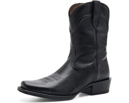 Ariat Oliver ковбойские ботинки Narrow Cutter Toe