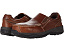 Ботинки Extreme Light SD Comp Toe с композитным носком Rockport