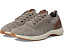 Кроссовки Dockers Bardwell с дышащим верхом
