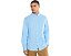 Оксфордская рубашка Seawall Solid с накладным карманом от Vineyard Vines