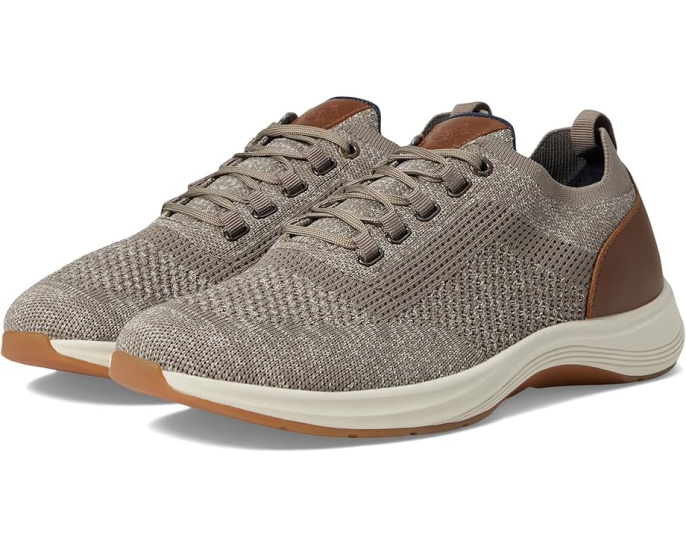 Кроссовки Dockers Bardwell с дышащим верхом
