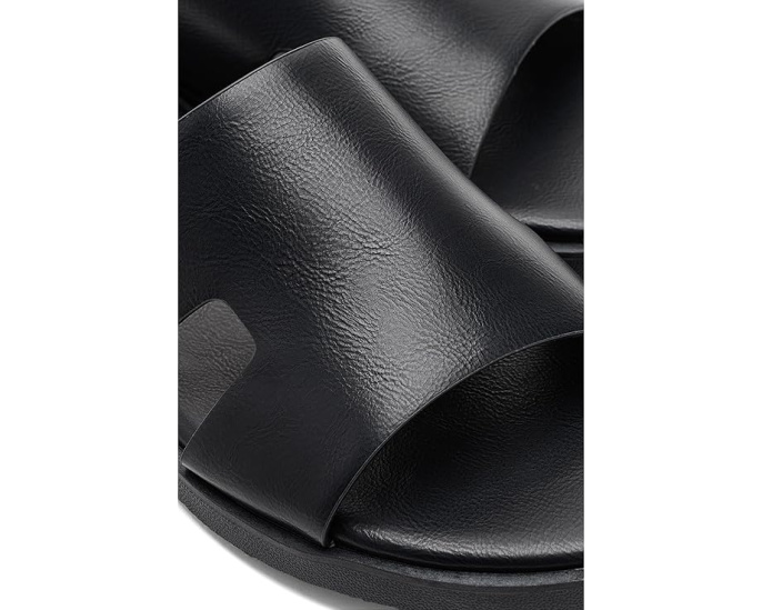 Steve Madden Jylix сандалии с двойными ремешками