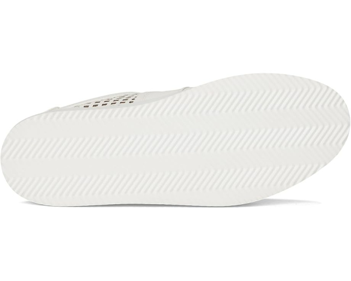 Vince Camuto Кроссовки Raiden Cut-out Platform на платформе с вырезами плетенкой