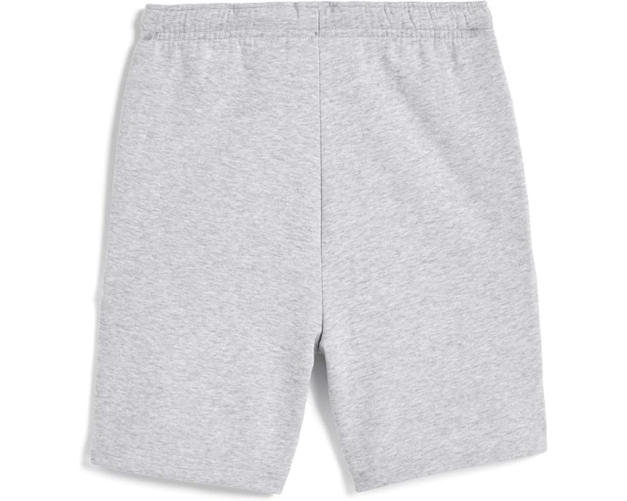 Lacoste шорты Core Fleece из органического хлопка для детей