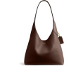 Сумка через плечо COACH Brooklyn 28