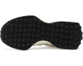 Детские кроссовки New Balance 327 с винтажным дизайном