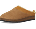 Домашние тапочки-клоги L.L.Bean Wicked Good Slipper Cork Clog