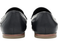 Лоферы Steve Madden Josten черные