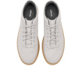 Кроссовки Allbirds Cruiser Terralux с верхом Innovera