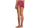Signature Lace French Brief