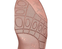 Стельки Aetrex Work Orthotic для поддержки свода стопы