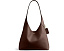 Сумка через плечо COACH Brooklyn 28